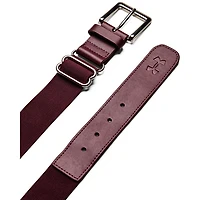1252084 - Men's Baseball Belt