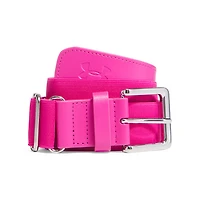 1252084 - Men's Baseball Belt