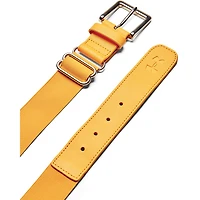 1252084 - Men's Baseball Belt