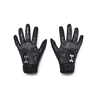 Harper - Gants de frappeur baseball pour adulte