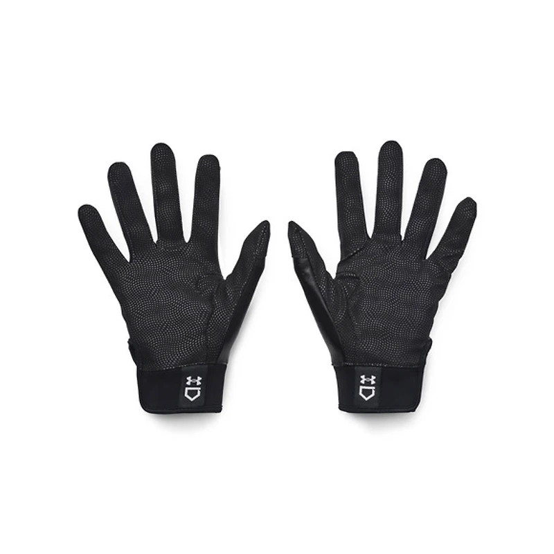 Harper - Gants de frappeur baseball pour adulte