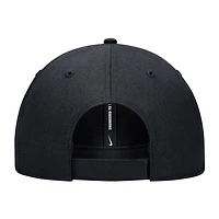 Primetime Club Diamond Plate - Casquette de baseball ajustable pour adulte
