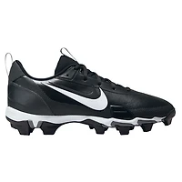 Force Trout 9 Keystone - Adult Baseball Shoes