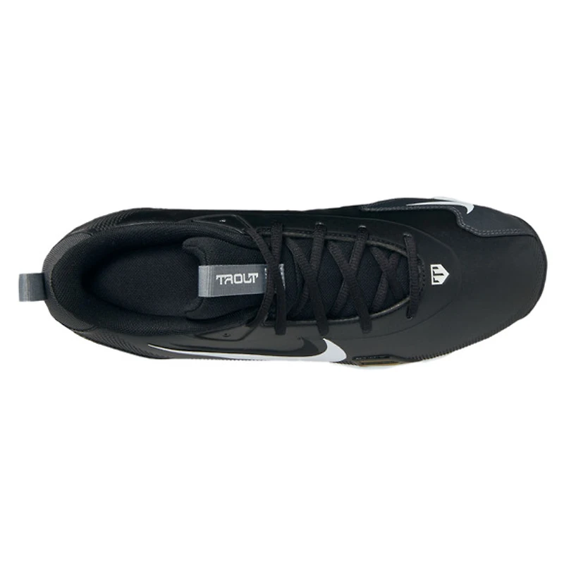 Force Trout 9 Keystone - Adult Baseball Shoes