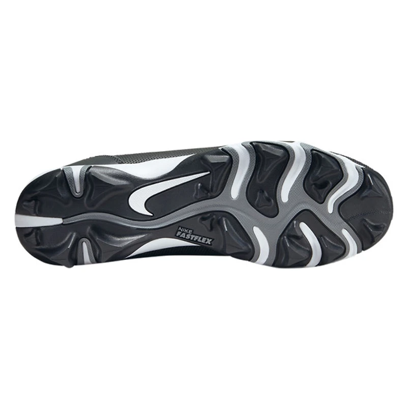 Force Trout 9 Keystone - Adult Baseball Shoes