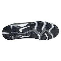 Force Trout 9 Keystone - Adult Baseball Shoes