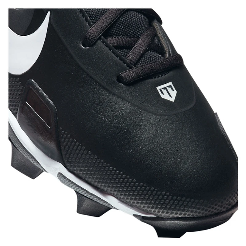 Force Trout 9 Keystone - Adult Baseball Shoes