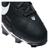 Force Trout 9 Keystone - Adult Baseball Shoes