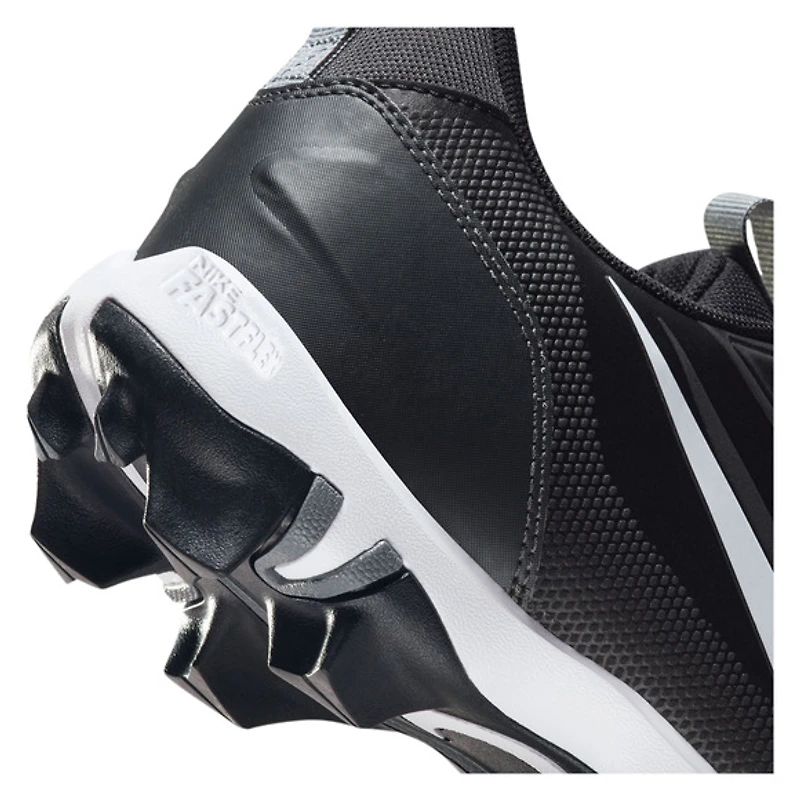 Force Trout 9 Keystone - Adult Baseball Shoes