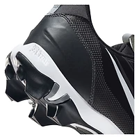 Force Trout 9 Keystone - Adult Baseball Shoes