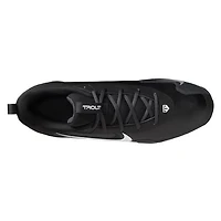 Force Trout 9 Keystone - Chaussures de baseball pour adulte