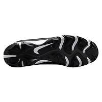 Force Trout 9 Keystone - Chaussures de baseball pour adulte