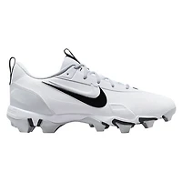 Force Trout 9 Keystone - Chaussures de baseball pour adulte