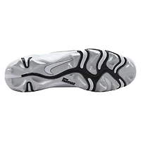 Force Trout 9 Keystone - Chaussures de baseball pour adulte