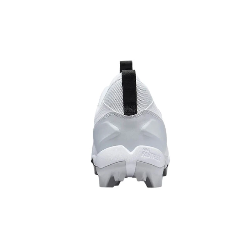 Force Trout 9 Keystone - Chaussures de baseball pour adulte