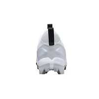 Force Trout 9 Keystone - Chaussures de baseball pour adulte