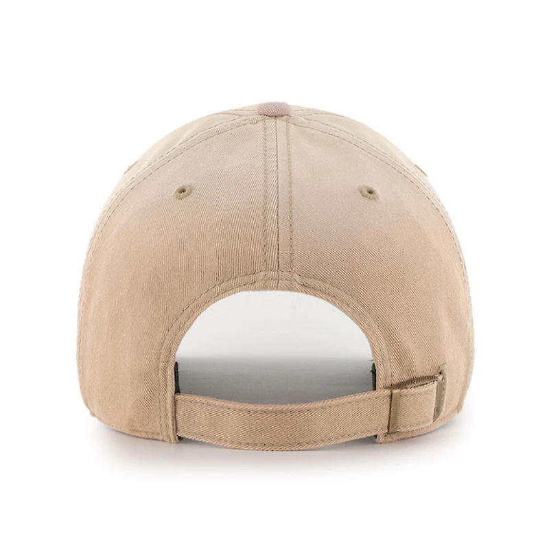 Dusted Sedgwick '47 MVP MLB - Casquette de baseball ajustable pour adulte
