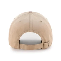 Dusted Sedgwick '47 MVP MLB - Casquette de baseball ajustable pour adulte