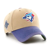 Dusted Sedgwick '47 MVP MLB - Adult Adjustable Baseball Cap