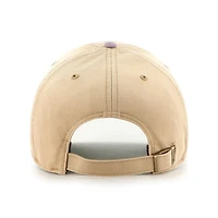 Dusted Sedgwick '47 MVP MLB - Adult Adjustable Baseball Cap