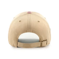 Dusted Sedgwick '47 MVP MLB - Casquette de baseball ajustable pour adulte