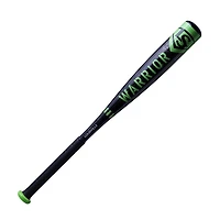 Warrior -12 (2-1/4") - Tee-Ball Bat