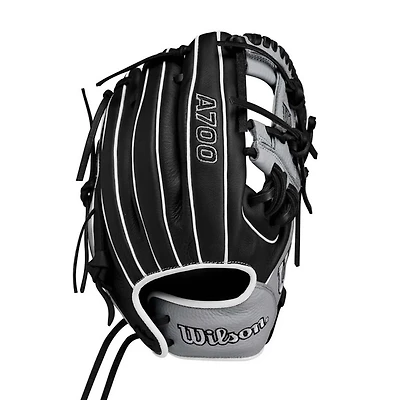 A700 11.5" - Junior Fielder's Glove