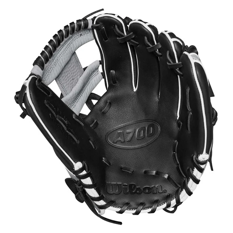 A700 11.5 po - Gant de voltigeur pour junior