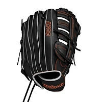 A700 - 12.5" - Junior Baseball Outfield Glove