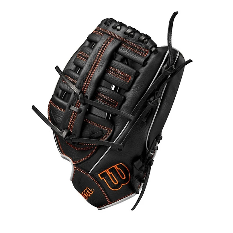 A700 - 12.5" - Junior Baseball Outfield Glove