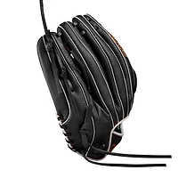 A700 - 12.5" - Junior Baseball Outfield Glove