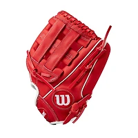 A450 - 11" - Junior Baseball Infield Glove