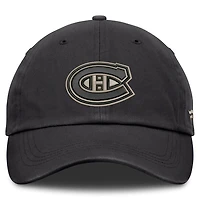 AP Road 2 Utopia Montreal Canadiens - Adult Adjustable Cap