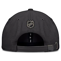AP Road 2 Utopia Montreal Canadiens - Adult Adjustable Cap