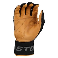 MAV Pro Locked - Gants de frappeur pour adulte