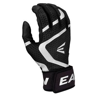 MAV Gametime - Adult Baseball Batting Gloves