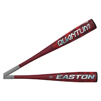 Quantum -10 (2-3/4 po) - Bâton de baseball