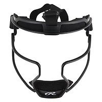 High-Viz - Softball Protective Facemask