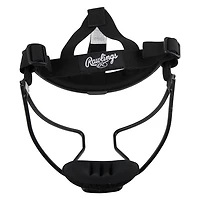 High-Viz - Softball Protective Facemask