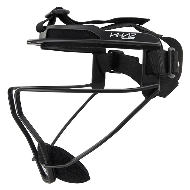 High-Viz - Softball Protective Facemask