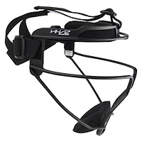 High-Viz - Softball Protective Facemask
