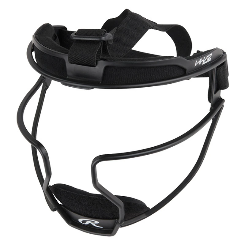 High-Viz - Softball Protective Facemask