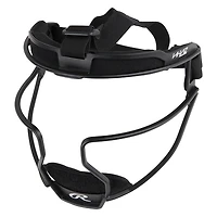 High-Viz - Softball Protective Facemask