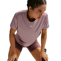 Dri-FIT One Classic - T-shirt d'entraînement pour femme