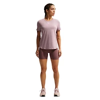 Dri-FIT One Classic - T-shirt d'entraînement pour femme