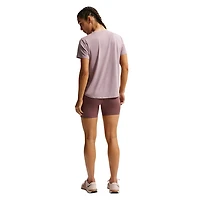 Dri-FIT One Classic - T-shirt d'entraînement pour femme