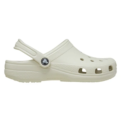 Classic - Adult Casual Clogs