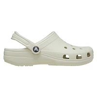 Classic - Adult Casual Clogs