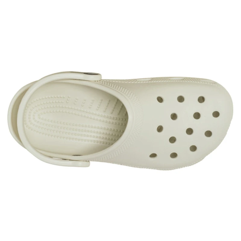 Classic - Adult Casual Clogs