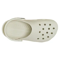 Classic - Adult Casual Clogs